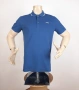 Hugo Boss Dinoso Polo Shirt - Оригинална мъжка тениска с яка, снимка 2