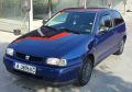 seat ibiza 1.0 бензин 55 кс 1998 гд, снимка 1