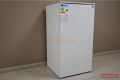 Малък Хладилник за вграждане 102.2 см - AEG - SKB41011AS, снимка 2