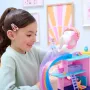 HATCHIMALS Alive комплект с 4 яйца NURSERY, снимка 11