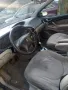 Продавам Citroen C5  2 Дизел 109 к.с., снимка 9