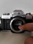 Minolta X-300 за профилактика/части, снимка 2