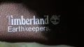 Timberland-кецове 44 номер,оригинални, снимка 10