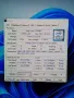 Intel Quad I7-9700kf SRG16 3600MHz 4900MHz(turbo) L2-2MB L3-12MB TDP-95W Socket 1151, снимка 5