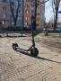Електрическа тротинетка Segway-Ninebot F40 - В Отлично състояние, снимка 2
