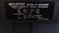 Megatone ST-8000FS2, снимка 9