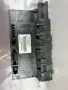 SAM Модул за Мерцедес Mercedes-benz W203 2035450701, снимка 1