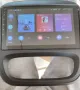 Android 13 Multimedia opel vivaro/renault trafic, снимка 1