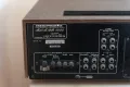 Vintage Marantz AM/FM Stereo Reseiver SR-6000 DC, снимка 6