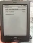 Четец за книги Kindle , снимка 4