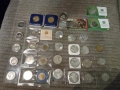 Редки евро монети , снимка 12