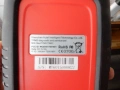 Autel MaxiTPMS TS601 - TPMS Diagnostic OBD II & Service Toоl, снимка 5