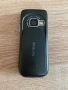 Nokia N73 перфектно работещ. , снимка 4