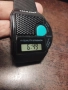 Talkjoy - talking watch, снимка 5