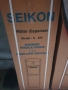 Диспенсър за вода SEIKON S-300, снимка 2