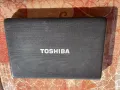 Toshiba Satellite C660-2qt, снимка 1