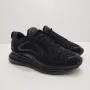 NIKE Air Max 720 AO2924 Оригинални Маратонки 42-42.5 27см, снимка 8