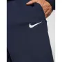 Мъжко спортно долнище NIKE Park 20 Fleece Sweatpant Navy, снимка 4