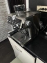 Кафемашина Delonghi LaSpecialista Prestigio ec9355.m, снимка 5