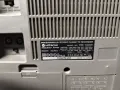 hitachi trk-7800e, снимка 2