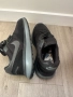 НАМАЛЕНИ Нови мъжки Маратонки Nike 43 номер, снимка 6
