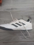 Оригинални маратонки Адидас Adidas , снимка 2