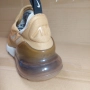 оригинални маратонки Nike Air Max 270 Elemental Gold номер 43 , снимка 4