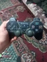 PlayStation 2 , снимка 5