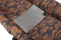 Zfish Carp Camo Cradle люлка, снимка 7