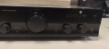 Стерео усилвател Pioneer A-109, снимка 4