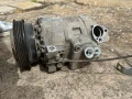 ❄️Компресор климатик за Volkswagen Passat B5, снимка 2