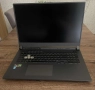Геймърски Лаптоп ASUS ROG Strix G17 (2022) – RTX 3060 / R7 6800H / 360, снимка 1