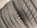 2бр.летни гуми 215/65/15C Matador, снимка 8