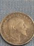 Сребърна монета 1 лев 1910г. Царство България Фердинанд първи за КОЛЕКЦИОНЕРИ 26385, снимка 12