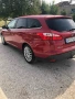 FORD FOCUS , снимка 5