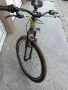 Велосипед 29“ Spikes, снимка 2