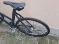 Алуминиев велосипед 28 цола , снимка 3