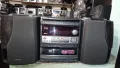 AIWA CX-NV900EZ - 510 Вата, снимка 11