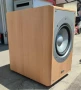 Субуфер Infinity Primus PS-8, снимка 2