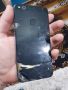 Huawei P10 Lite-за части счупен дисплей, снимка 5