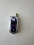 Motorola V525, снимка 1