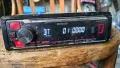 KENWOOD KMM-BT205, снимка 4