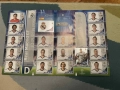Албум Панини Шампионска Лига 2012/13 - 100% попълнен, снимка 5
