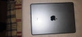 Ipad A1893 , снимка 3