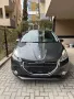 Peugeot 208, снимка 1