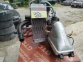Двигател за картинг Rotax max, снимка 5