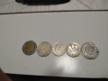 Редки монети, снимка 2