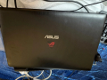 ASUS G501JW-CN052H, снимка 1