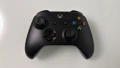 като нов XBOX controller (контролер джойстик), снимка 1