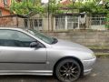 Peugeot 406 coupe, снимка 3